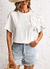 womens t shirts